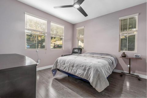 Tiny photo for 1883 Aquamarine Ct #7, Chula Vista, CA 91913 (MLS # 250041660)