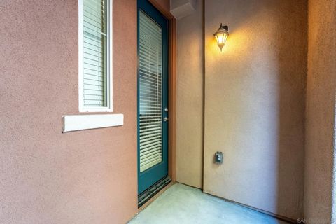 Tiny photo for 1883 Aquamarine Ct #7, Chula Vista, CA 91913 (MLS # 250041660)