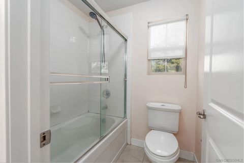 Tiny photo for 1883 Aquamarine Ct #7, Chula Vista, CA 91913 (MLS # 250041660)