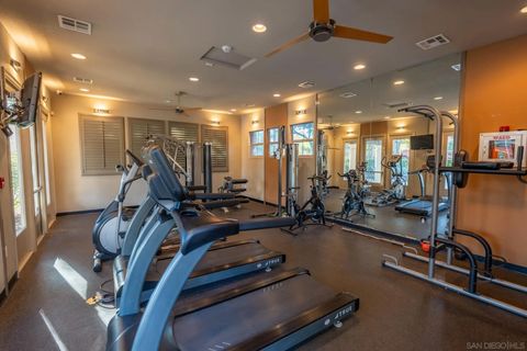 Tiny photo for 1883 Aquamarine Ct #7, Chula Vista, CA 91913 (MLS # 250041660)