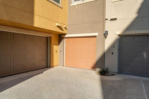 Tiny photo for 1883 Aquamarine Ct #7, Chula Vista, CA 91913 (MLS # 250041660)
