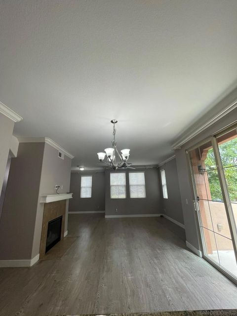 Tiny photo for 1883 Aquamarine Ct #7, Chula Vista, CA 91913 (MLS # 250041660)