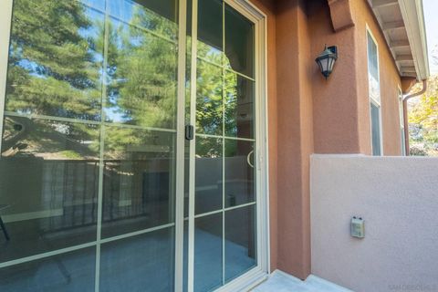 Tiny photo for 1883 Aquamarine Ct #7, Chula Vista, CA 91913 (MLS # 250041660)