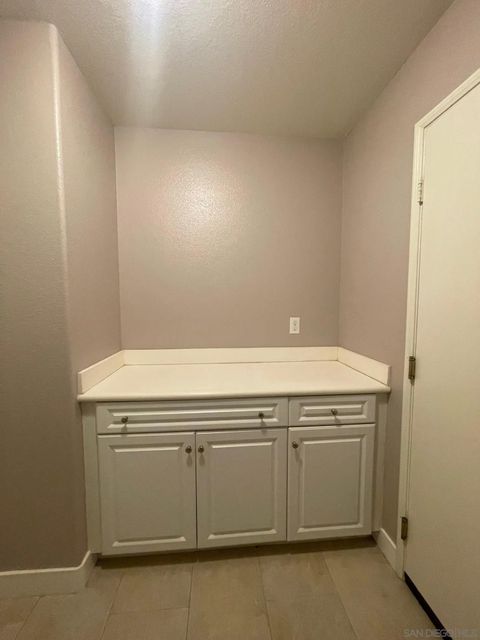 Tiny photo for 1883 Aquamarine Ct #7, Chula Vista, CA 91913 (MLS # 250041660)