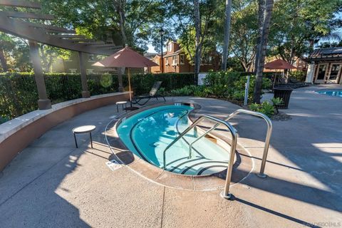 Tiny photo for 1883 Aquamarine Ct #7, Chula Vista, CA 91913 (MLS # 250041660)