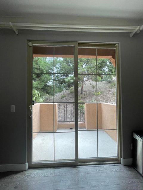 Tiny photo for 1883 Aquamarine Ct #7, Chula Vista, CA 91913 (MLS # 250041660)