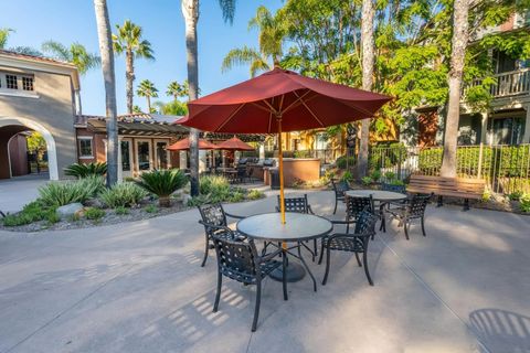 Tiny photo for 1883 Aquamarine Ct #7, Chula Vista, CA 91913 (MLS # 250041660)