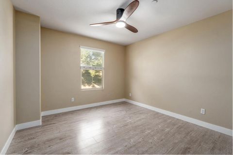 Tiny photo for 1883 Aquamarine Ct #7, Chula Vista, CA 91913 (MLS # 250041660)
