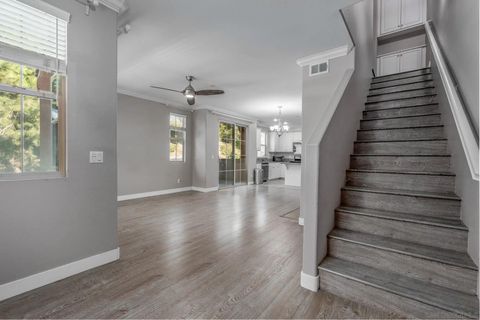 Tiny photo for 1883 Aquamarine Ct #7, Chula Vista, CA 91913 (MLS # 250041660)