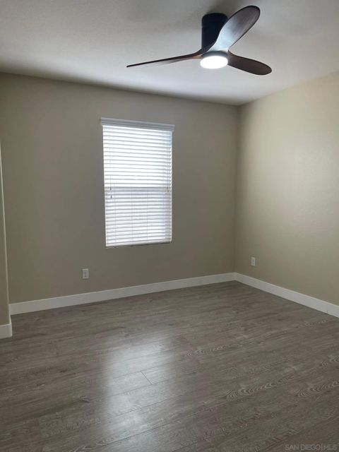 Tiny photo for 1883 Aquamarine Ct #7, Chula Vista, CA 91913 (MLS # 250041660)
