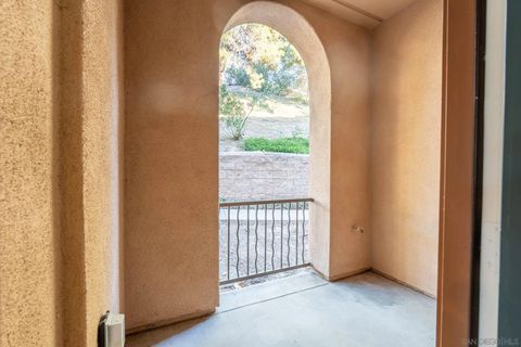 Tiny photo for 1883 Aquamarine Ct #7, Chula Vista, CA 91913 (MLS # 250041660)
