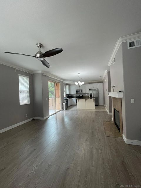 Tiny photo for 1883 Aquamarine Ct #7, Chula Vista, CA 91913 (MLS # 250041660)