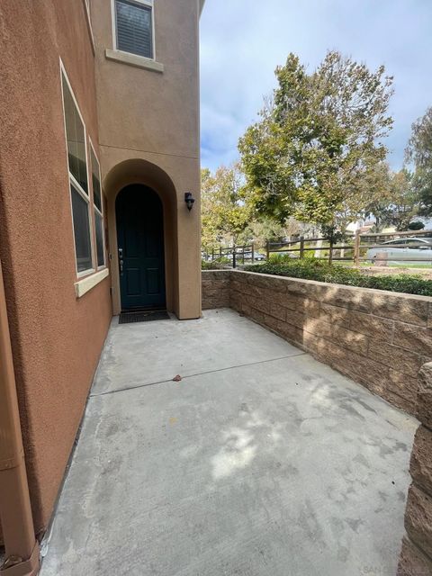 Tiny photo for 1883 Aquamarine Ct #7, Chula Vista, CA 91913 (MLS # 250041660)