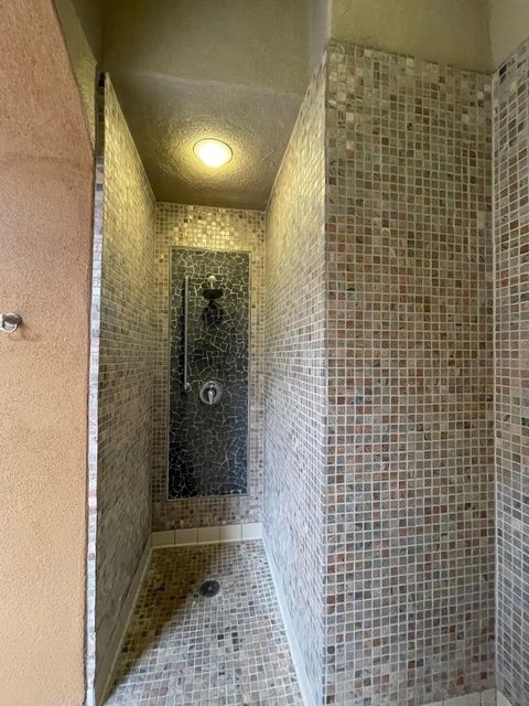 Tiny photo for 1883 Aquamarine Ct #7, Chula Vista, CA 91913 (MLS # 250041660)