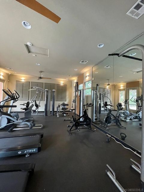 Tiny photo for 1883 Aquamarine Ct #7, Chula Vista, CA 91913 (MLS # 250041660)