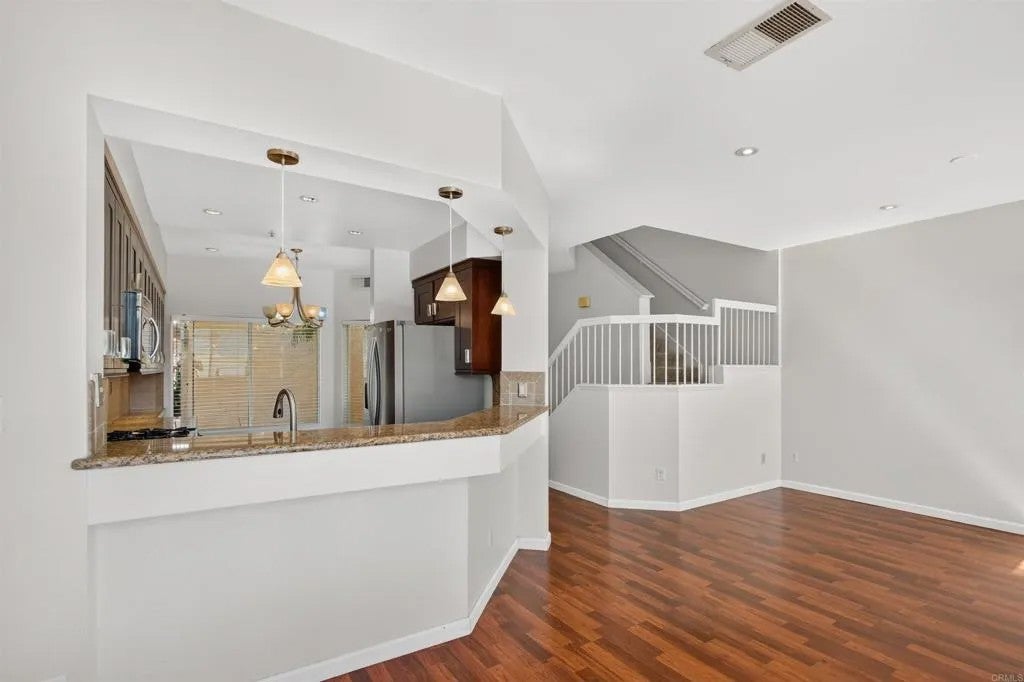 11356 Via Rancho San Diego E