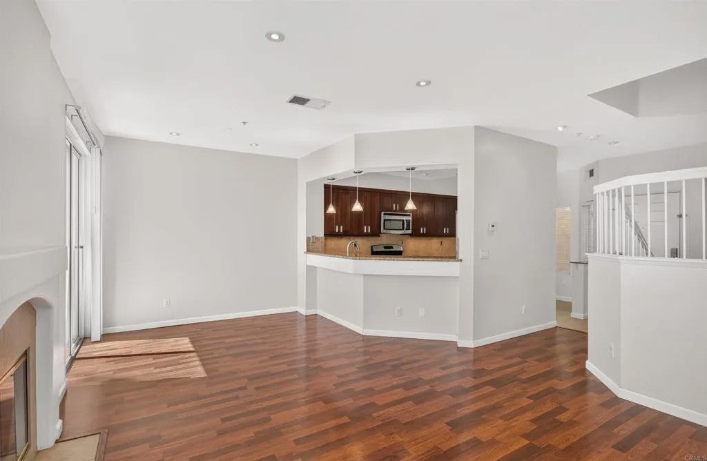 11356 Via Rancho San Diego E