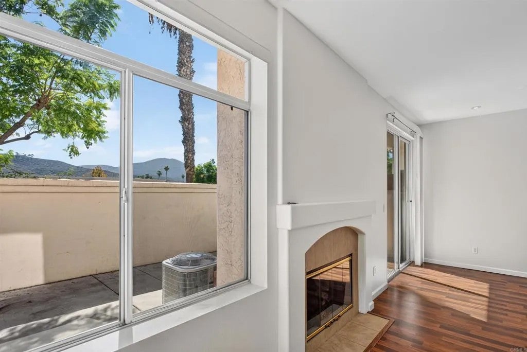 Photo of 11356 Via Rancho San Diego #E, El Cajon, CA 92019 (MLS # PTP2607869)