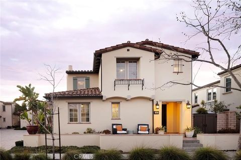 Photo of 125 Via Murcia, San Clemente, CA 92672 (MLS # OC26048315)