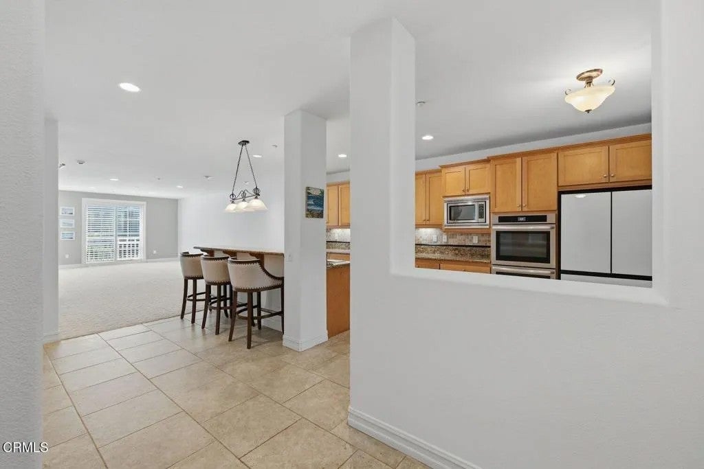 1423 Windshore Way