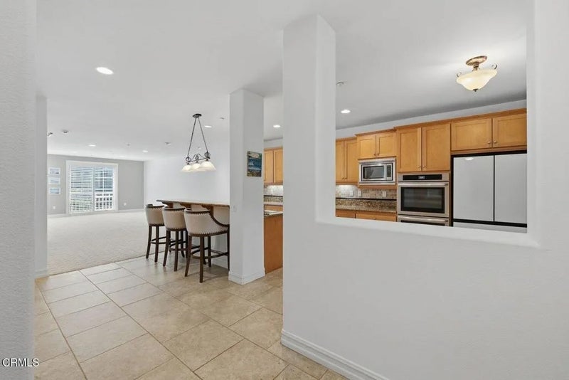 1423 Windshore Way