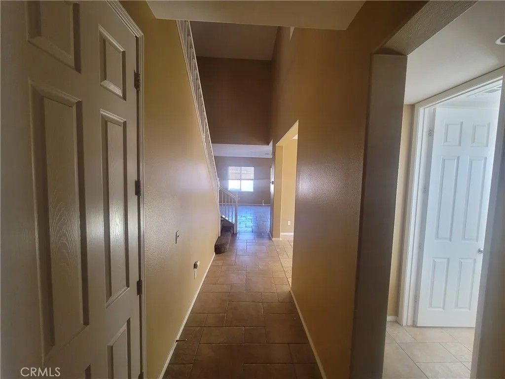 Photo of 12380 Domingo St, Victorville, CA 92392 (MLS # HD25273739)