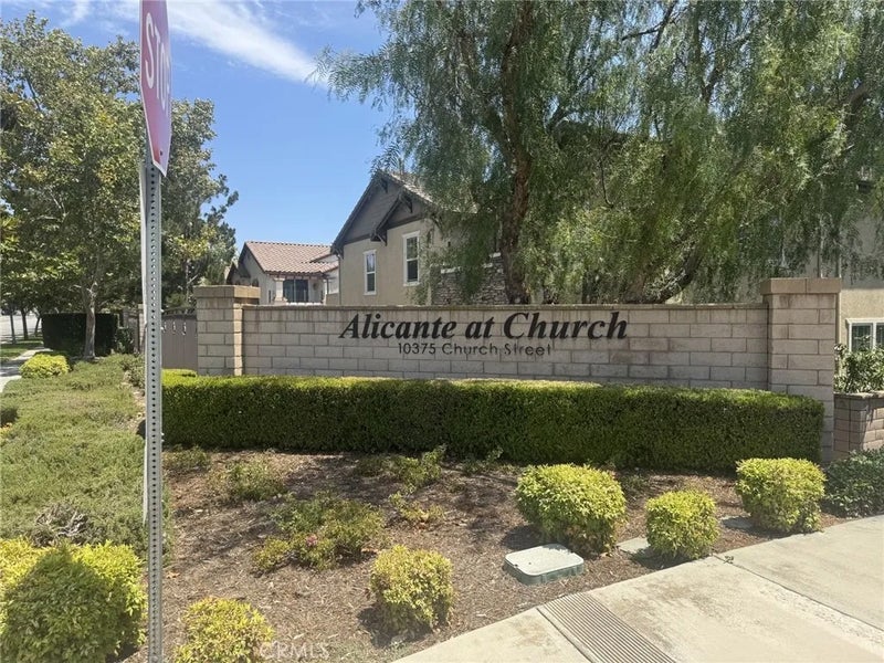 10375 Church 27