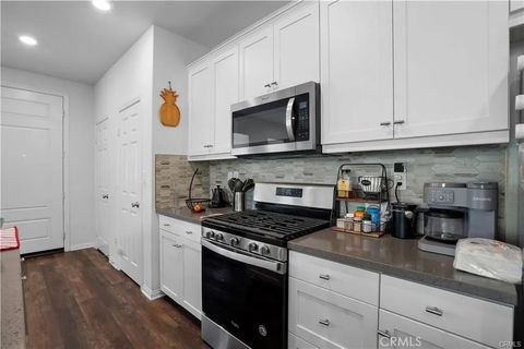 Tiny photo for 17037 Provo Lane, Canyon Country, CA 91387 (MLS # SW25249927)