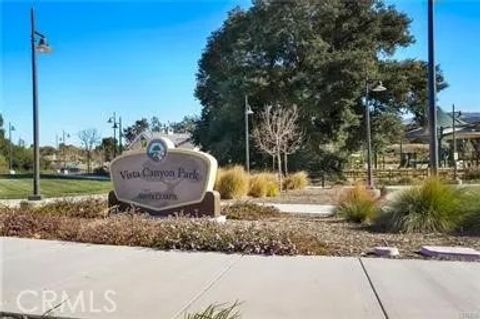 Tiny photo for 17037 Provo Lane, Canyon Country, CA 91387 (MLS # SW25249927)