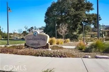 17037 Provo Lane