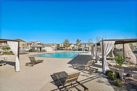 Tiny photo for 17037 Provo Lane, Canyon Country, CA 91387 (MLS # SW25249927)