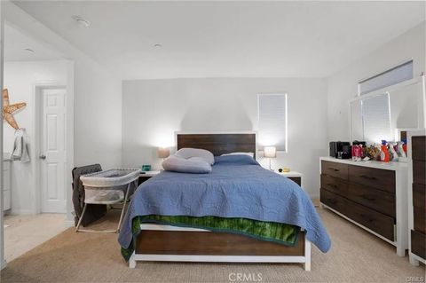 Tiny photo for 17037 Provo Lane, Canyon Country, CA 91387 (MLS # SW25249927)