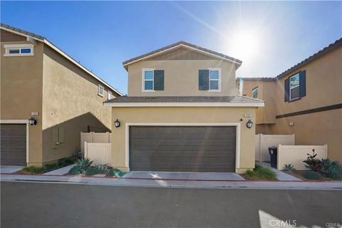 Tiny photo for 17037 Provo Lane, Canyon Country, CA 91387 (MLS # SW25249927)