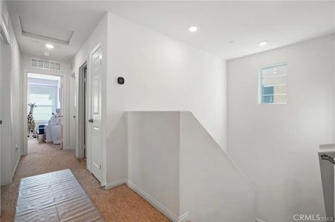 Tiny photo for 17037 Provo Lane, Canyon Country, CA 91387 (MLS # SW25249927)