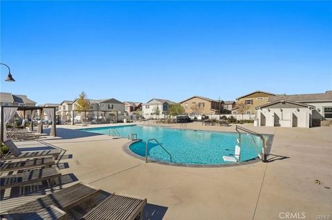 Tiny photo for 17037 Provo Lane, Canyon Country, CA 91387 (MLS # SW25249927)
