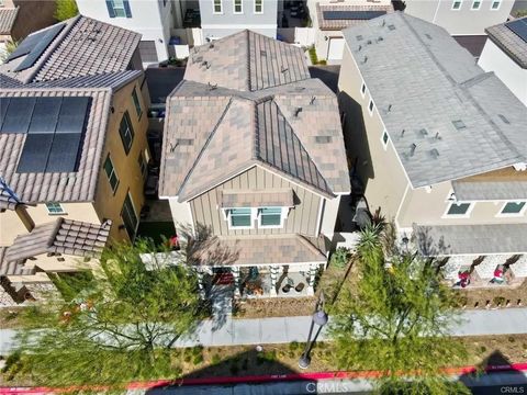 Tiny photo for 17037 Provo Lane, Canyon Country, CA 91387 (MLS # SW25249927)