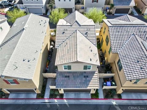 Tiny photo for 17037 Provo Lane, Canyon Country, CA 91387 (MLS # SW25249927)