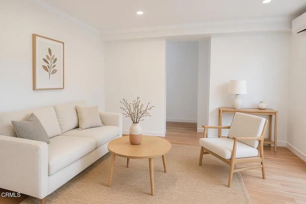 Photo of 2325 Langdale Avenue, Los Angeles, CA 90041 (MLS # P1-25171)