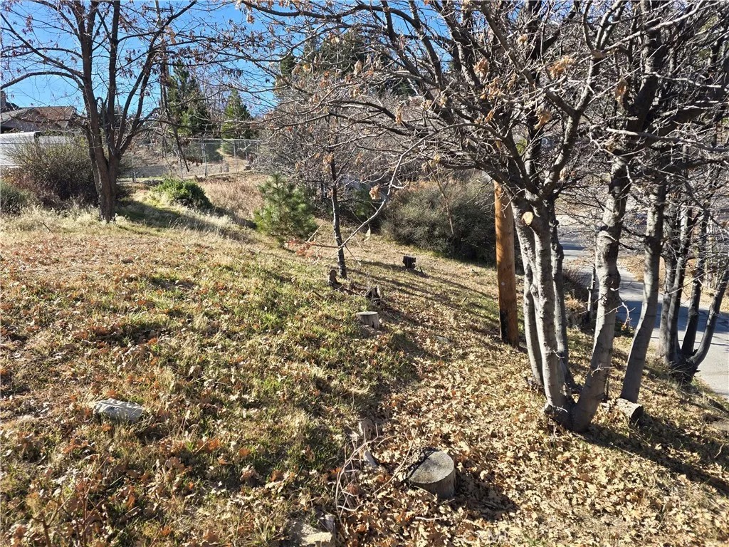 2350 deep creek