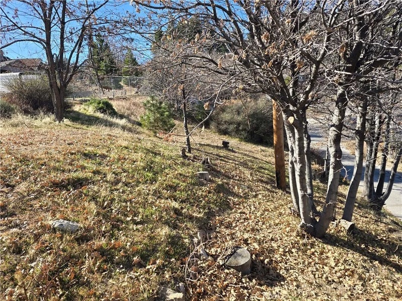 2350 deep creek