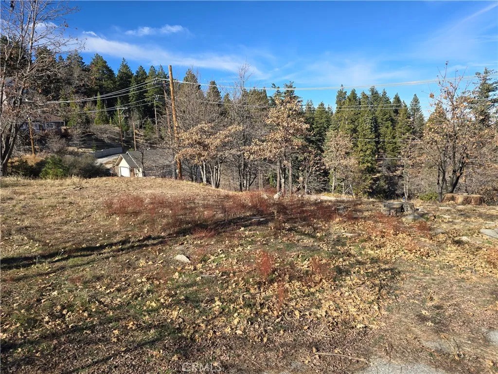 2350 deep creek