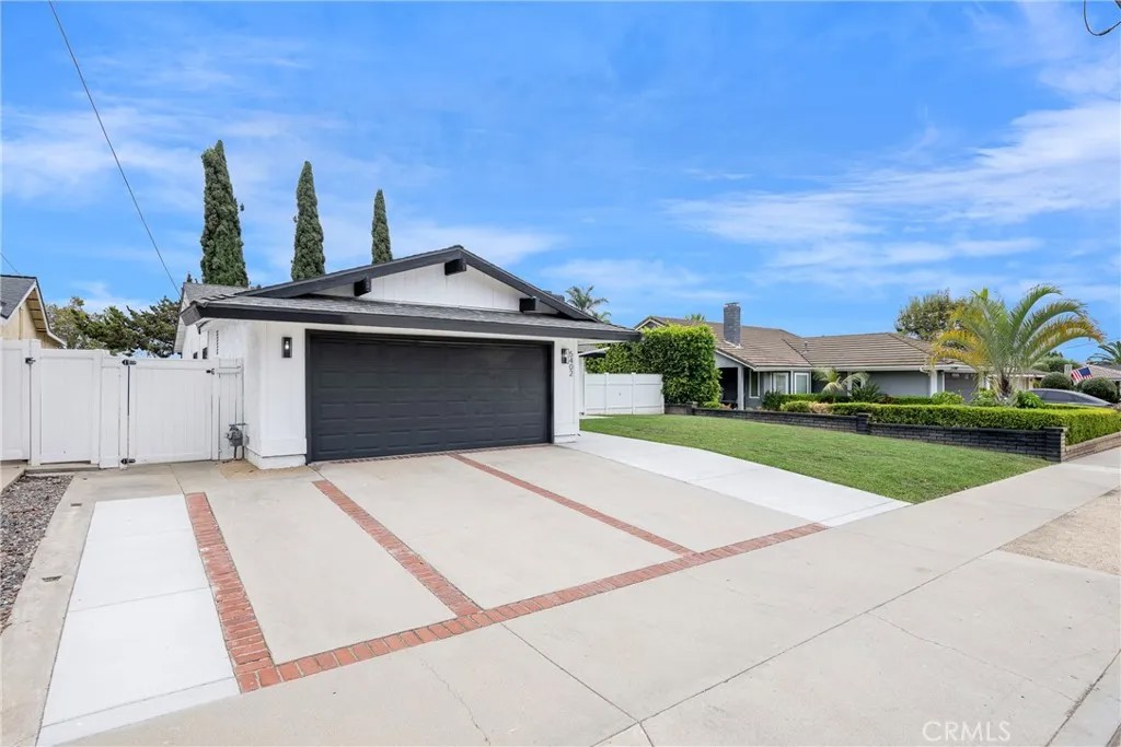 5402 Jefferson