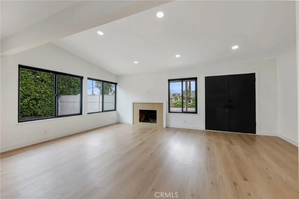 5402 Jefferson