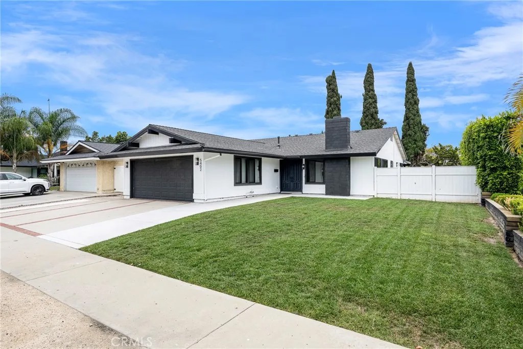 5402 Jefferson