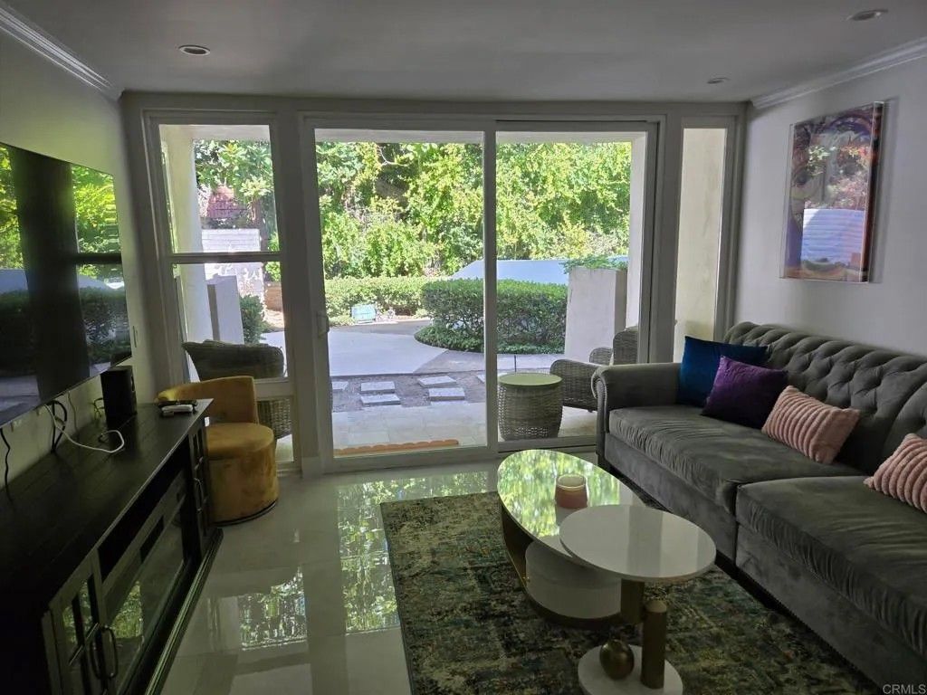 Photo of 2510 Torrey Pines Road #217, La Jolla, CA 92037 (MLS # PTP2507248)