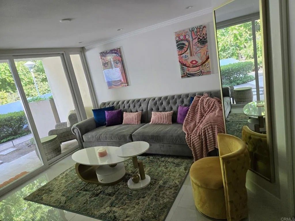 Photo of 2510 Torrey Pines Road #217, La Jolla, CA 92037 (MLS # PTP2507248)