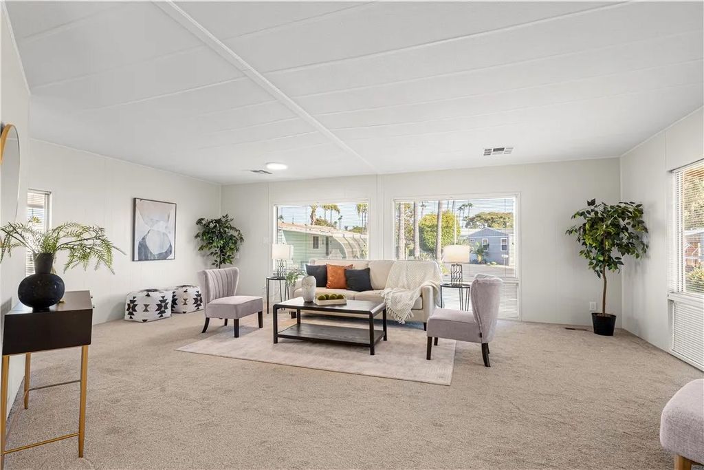 Photo of 7221 San Luis St, Carlsbad, CA 92011 (MLS # SW26054718)