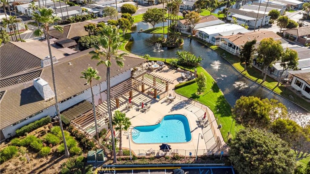 Photo of 7221 San Luis St, Carlsbad, CA 92011 (MLS # SW26054718)