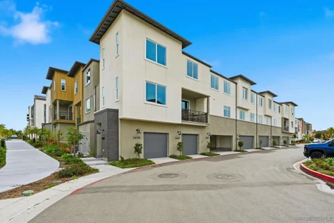 14015 Lilah Lane, San Diego, CA 92128 - #: 260008584