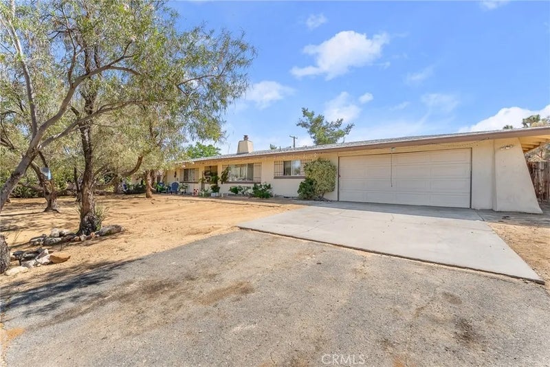 56455 Carlyle Drive